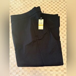 Emaline Dress Pants